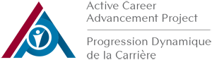 ACAP - Active Career Advancement Project
